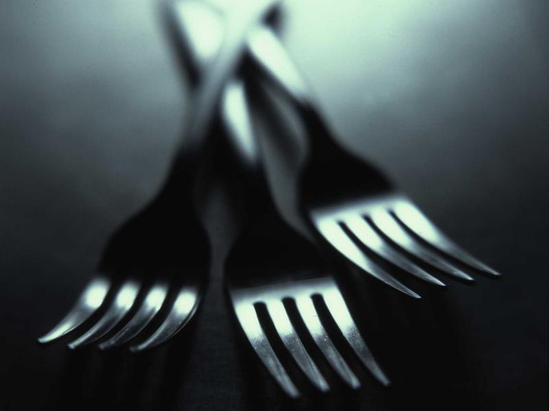 慢食运动<br>ntbhmwh.cn 产地直送餐桌